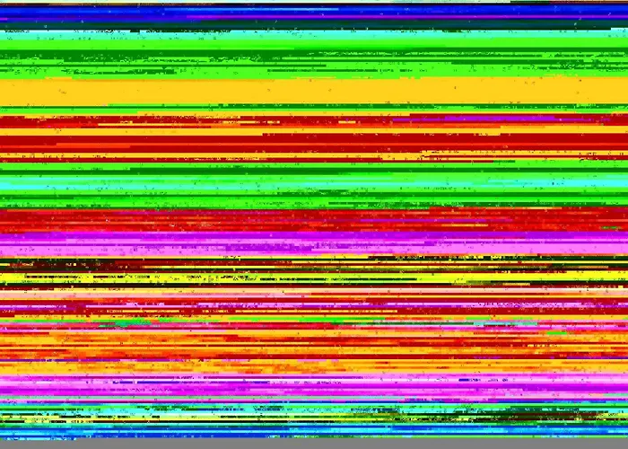 Ferre Nou By Interhome Holiday home *