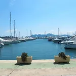 Ferre Nou By Interhome