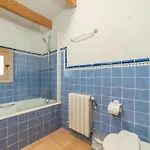 Ferre Nou By Interhome 波连斯萨