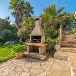 Ferre Nou By Interhome 度假居 *