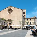 度假居 Ferre Nou By Interhome