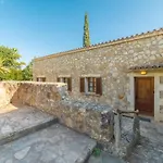 Ferre Nou By Interhome 度假居