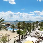 Ferre Nou By Interhome 度假居 *