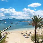 度假居 Ferre Nou By Interhome 波连斯萨