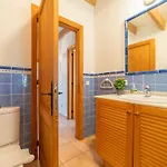 度假居 Ferre Nou By Interhome *