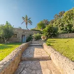 Ferre Nou By Interhome 度假居 波连斯萨