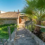 Ferre Nou By Interhome *