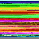 Ferre Nou By Interhome 度假居 *