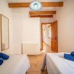 Ferre Nou By Interhome