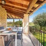 度假居 Ferre Nou By Interhome