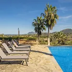 Ferre Nou By Interhome 度假居 波连斯萨