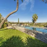 Ferre Nou By Interhome 度假居 波连斯萨