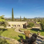 Ferre Nou By Interhome 度假居 *