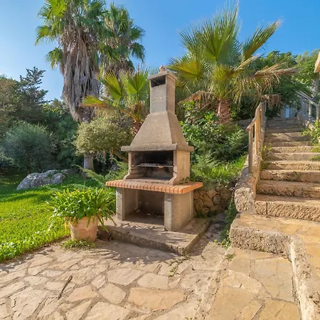 Ferre Nou By Interhome Hébergement de vacances *