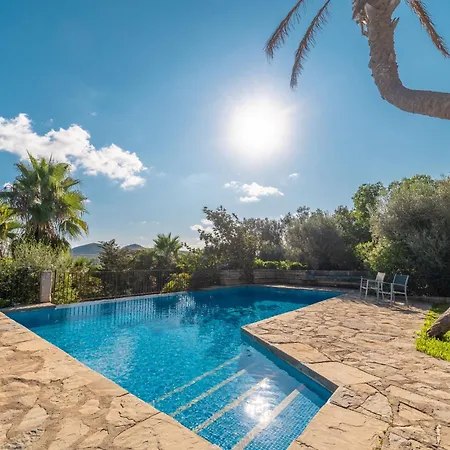 Ferre Nou By Interhome Hébergement de vacances *