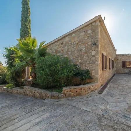 Ferre Nou By Interhome Vakantiehuis *