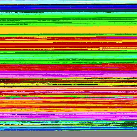 Ferre Nou By Interhome Hébergement de vacances *